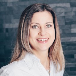 Anja Bunge