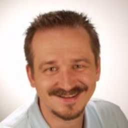 Andreas Littwin