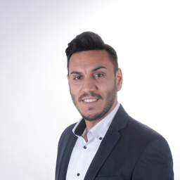 Yilmaz Kantek