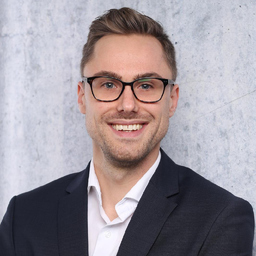 Christoph Scholz