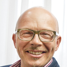Johannes Telser