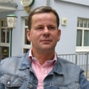 Udo Gerken