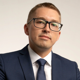 Mikhail Kondratiev