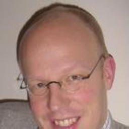 Martin Wex
