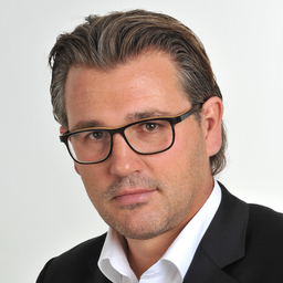 Marco Stark