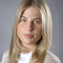Selina Balija