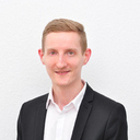 Erland Jurat
