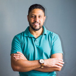 Italo Santos