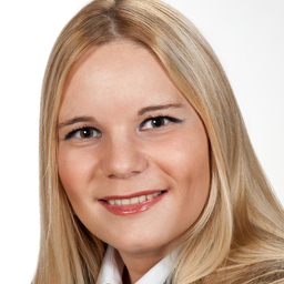 Sandra Langendorf