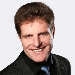 Ulrich Heeke