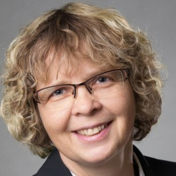 Carsta Schauerte's profile picture