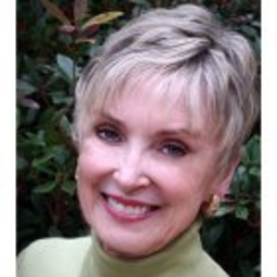 Cynthia Siegfried