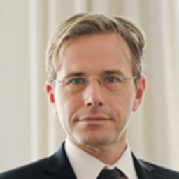 Dr. Thomas Wax