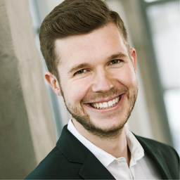 Stefan Thater