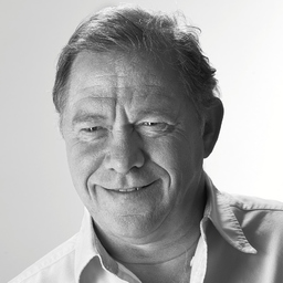 Lothar Kempkes