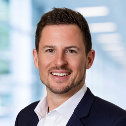 Steffen Martin