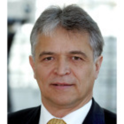 Hans-Dieter Blaser