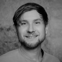 Jan Wilkens