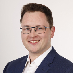 Jonas Menzke