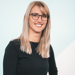 Katharina Mauer