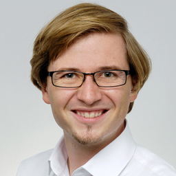 Fabian Torka