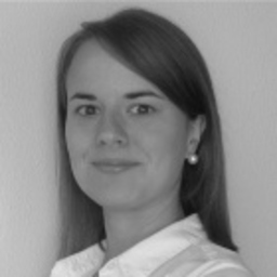 Antonia Dedekind