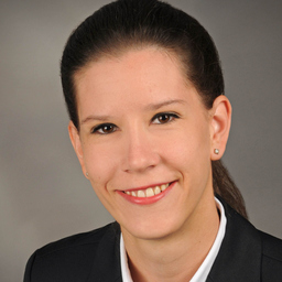 Christina Wagner