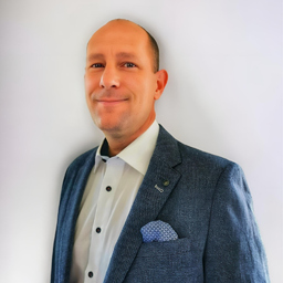 Daniel Werft
