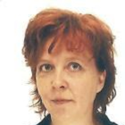 Sonja Stein