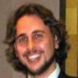 Enrique Campos