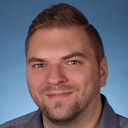 Patrick Kleeberger