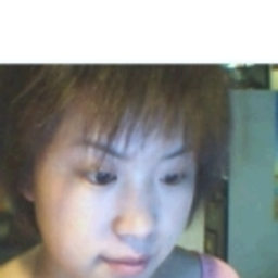 中苓 纪