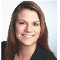 Gina Dettlaff
