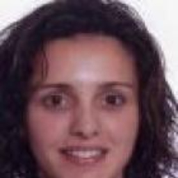 Fátima Hernández Rivero