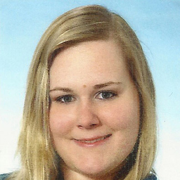 Carina Ersfeld