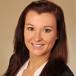 Christina Lippmann
