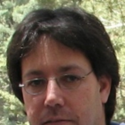 Ilan Nachman