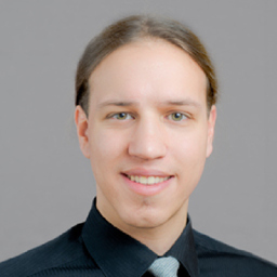 Markus Falk