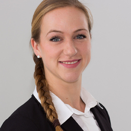 Lydia Hertel
