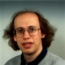 Prof. Dr. Hendrik Küpper