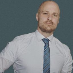 Christoph Riepe