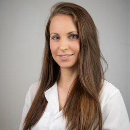Jennifer Krüger
