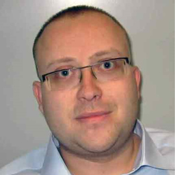 Johannes Mikula