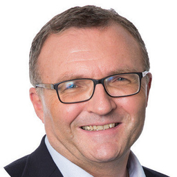 Thomas Poell
