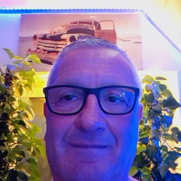 Roger Wurmnest