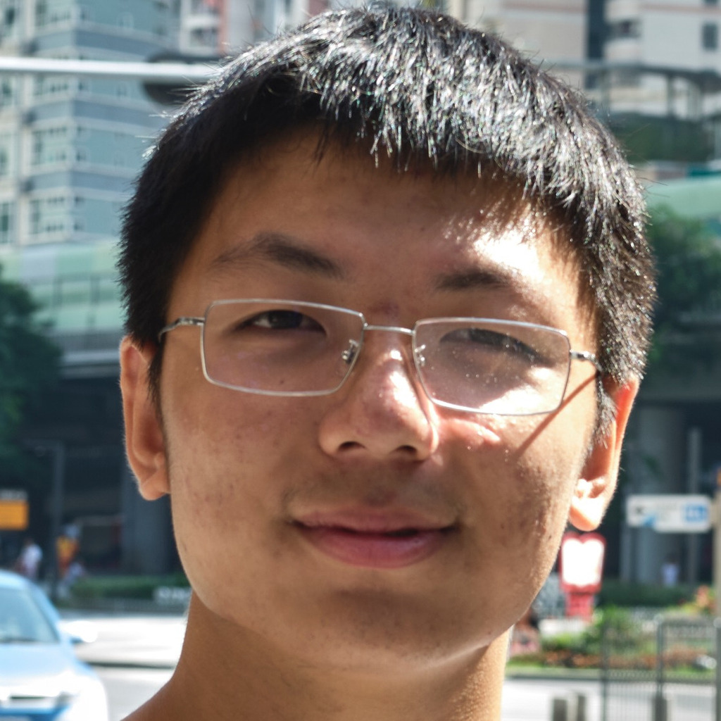 Edward Wilson Industrial Design Shenzhen Technology university XING