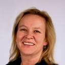Silvia König