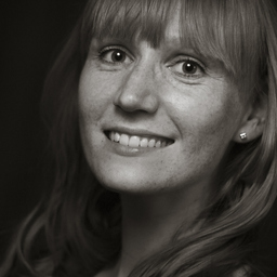 Madlen Reinhardt 