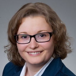 Anne Weidemeier