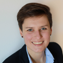 Natascha Vogl